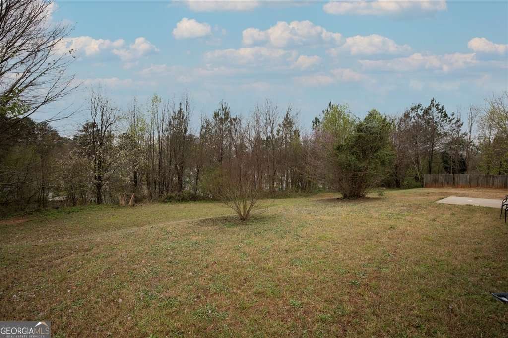 4931 WILKINS STATION Drive Decatur - 32