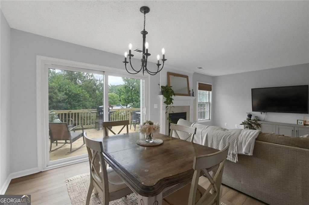 2668 Farmstead Road Smyrna - 10