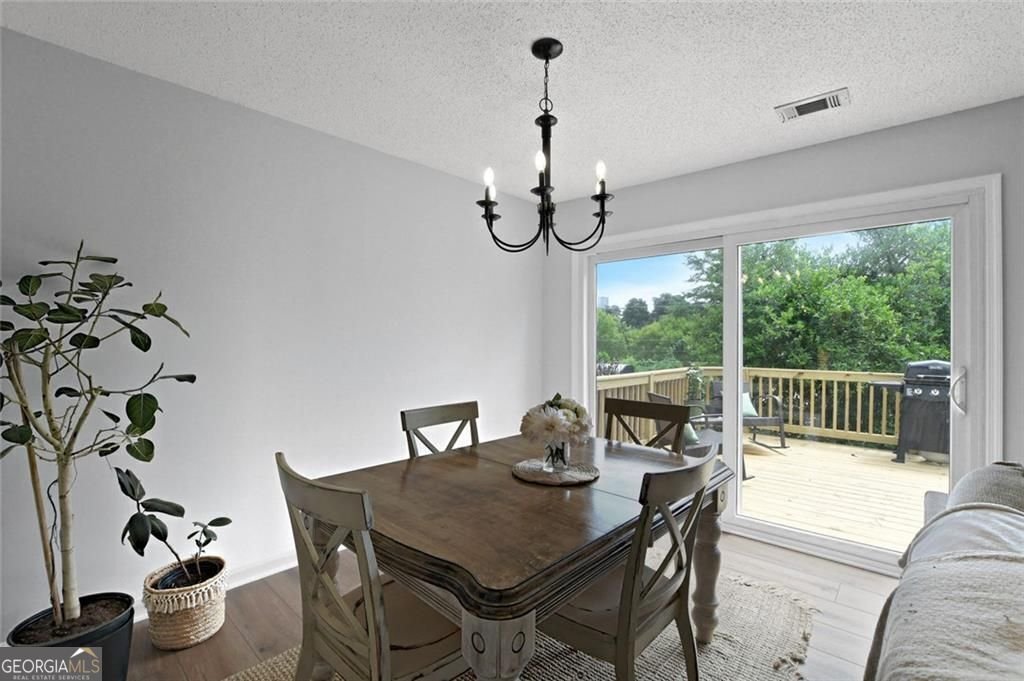 2668 Farmstead Road Smyrna - 11