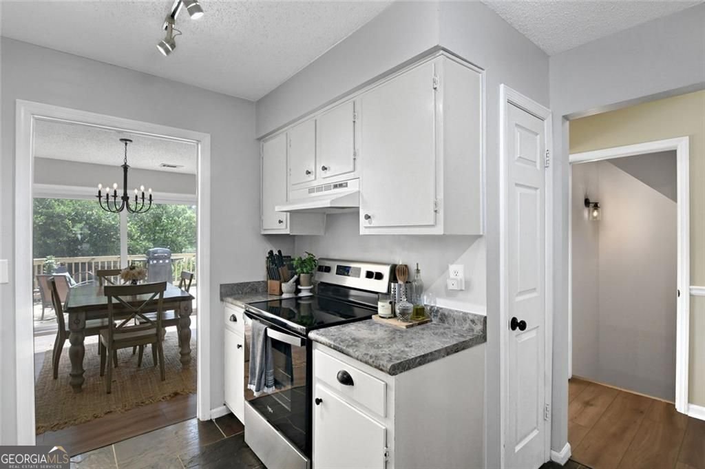 2668 Farmstead Road Smyrna - 12