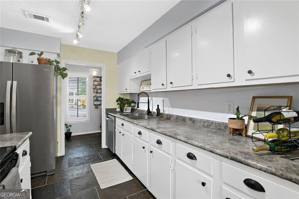 2668 Farmstead Road Smyrna - 13