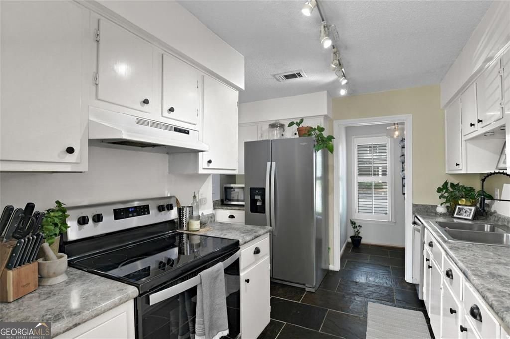 2668 Farmstead Road Smyrna - 14