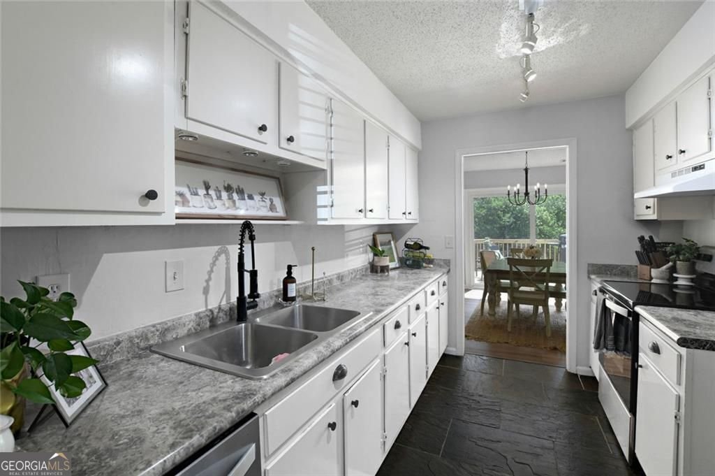 2668 Farmstead Road Smyrna - 15