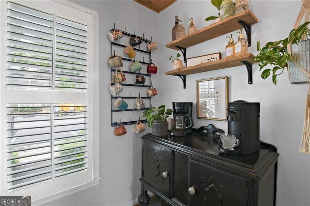 2668 Farmstead Road Smyrna - 16