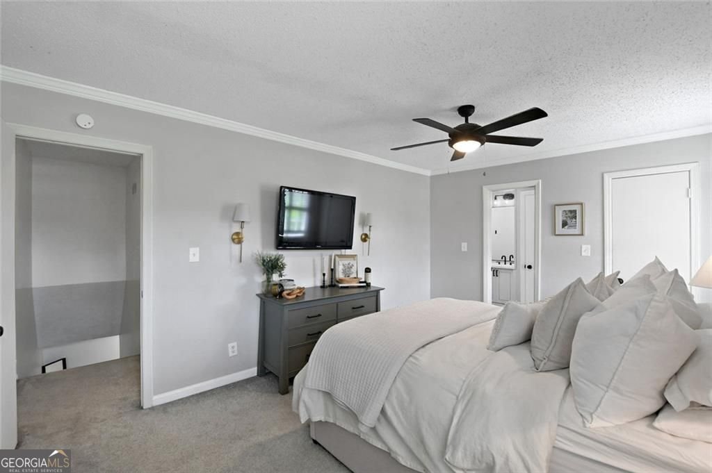 2668 Farmstead Road Smyrna - 17