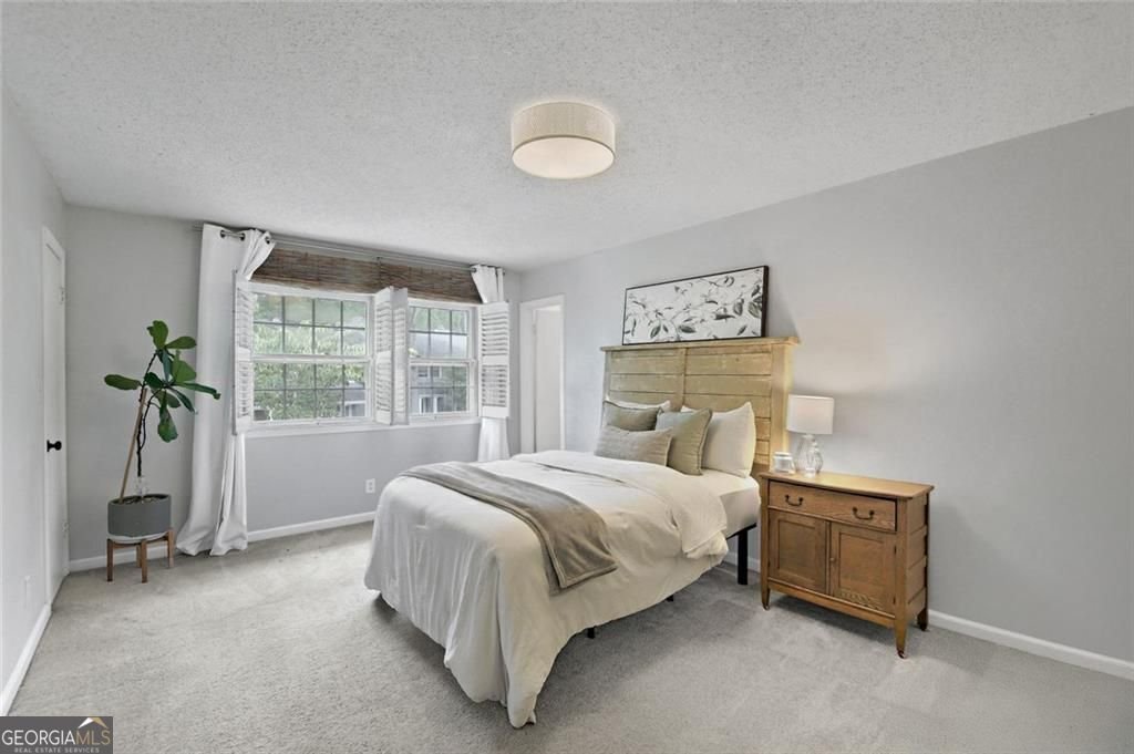 2668 Farmstead Road Smyrna - 18