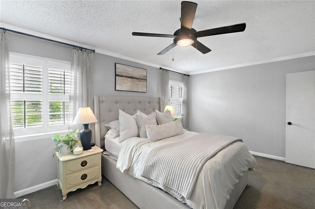 2668 Farmstead Road Smyrna - 19