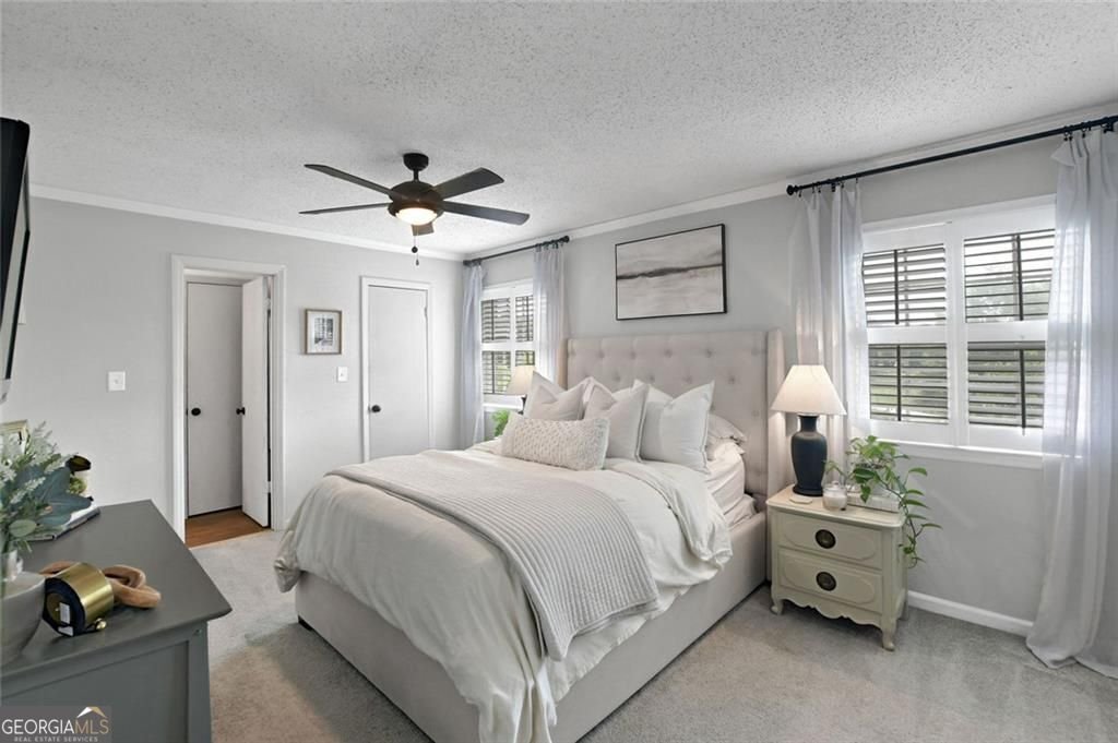 2668 Farmstead Road Smyrna - 20