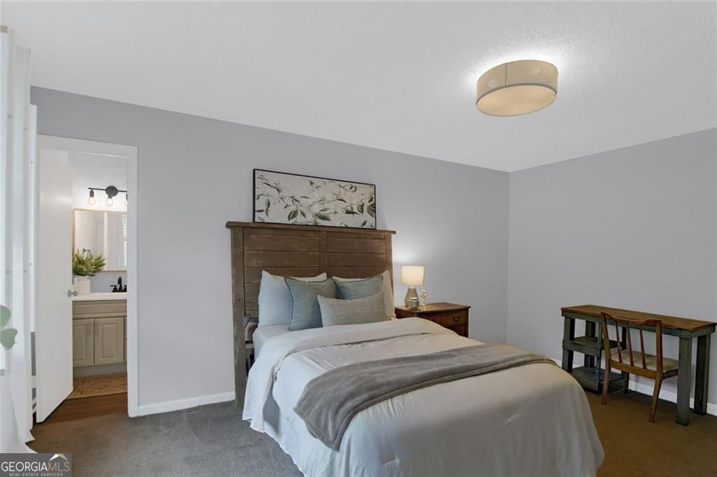 2668 Farmstead Road Smyrna - 21