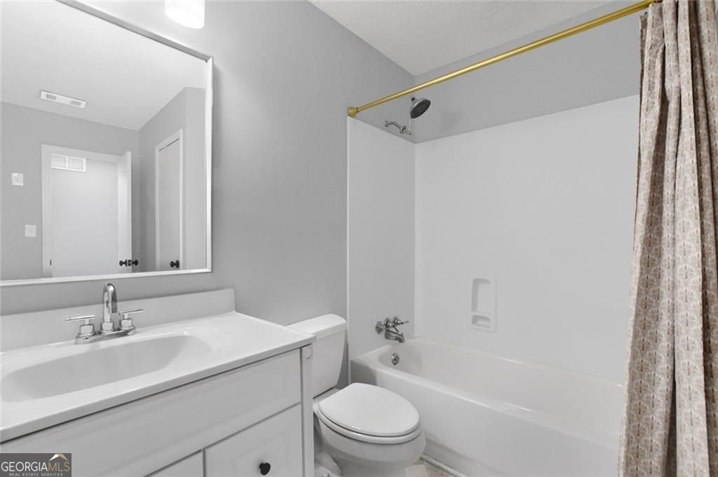 2668 Farmstead Road Smyrna - 22