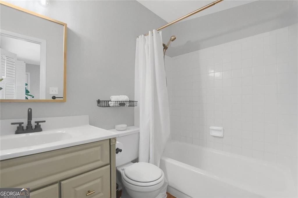 2668 Farmstead Road Smyrna - 23