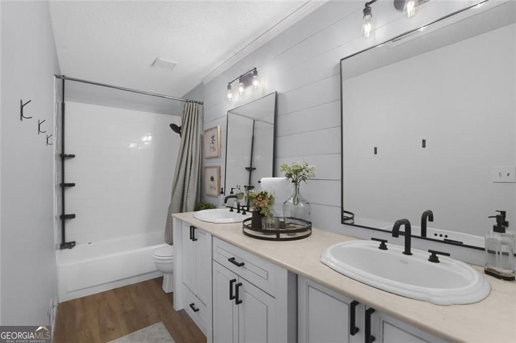 2668 Farmstead Road Smyrna - 24