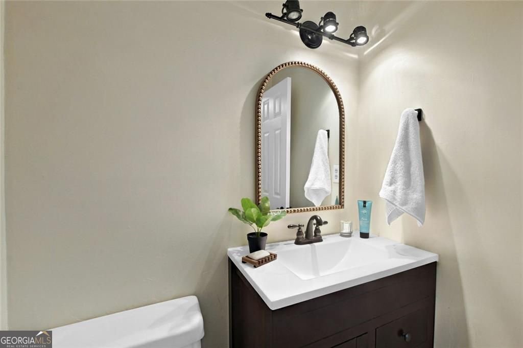 2668 Farmstead Road Smyrna - 25