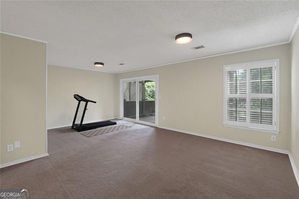 2668 Farmstead Road Smyrna - 26