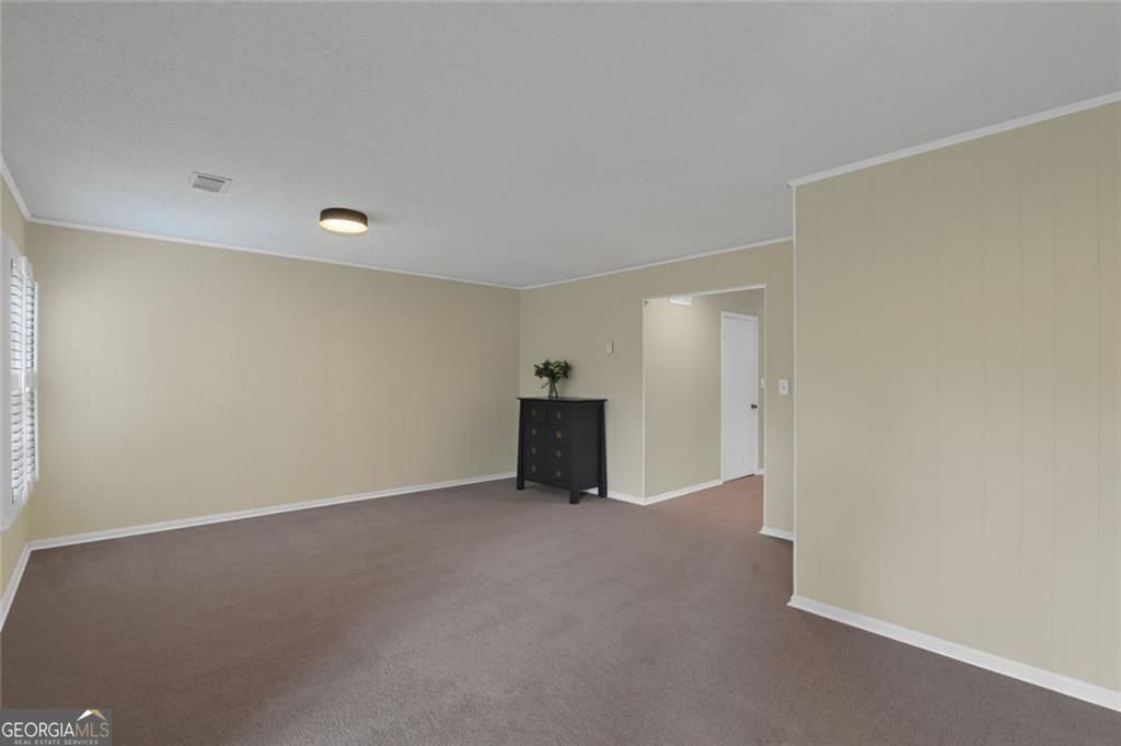 2668 Farmstead Road Smyrna - 27