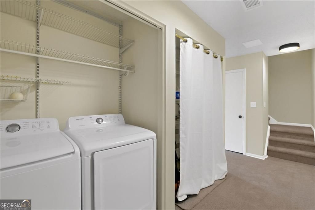 2668 Farmstead Road Smyrna - 28