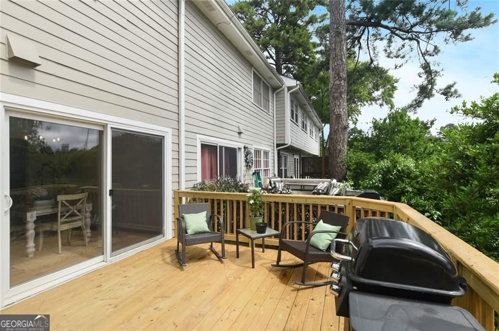 2668 Farmstead Road Smyrna - 29