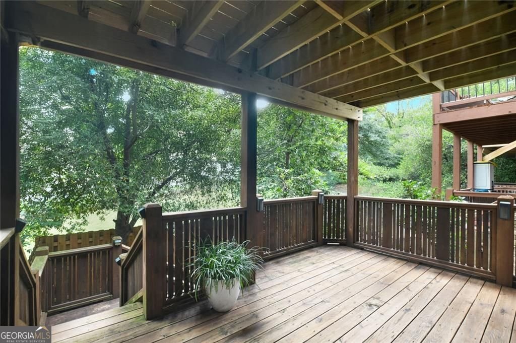 2668 Farmstead Road Smyrna - 33