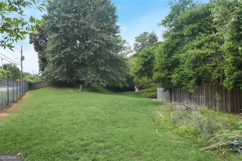 2668 Farmstead Road Smyrna - 34