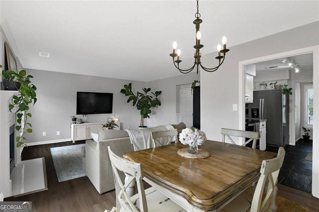 2668 Farmstead Road Smyrna - 6