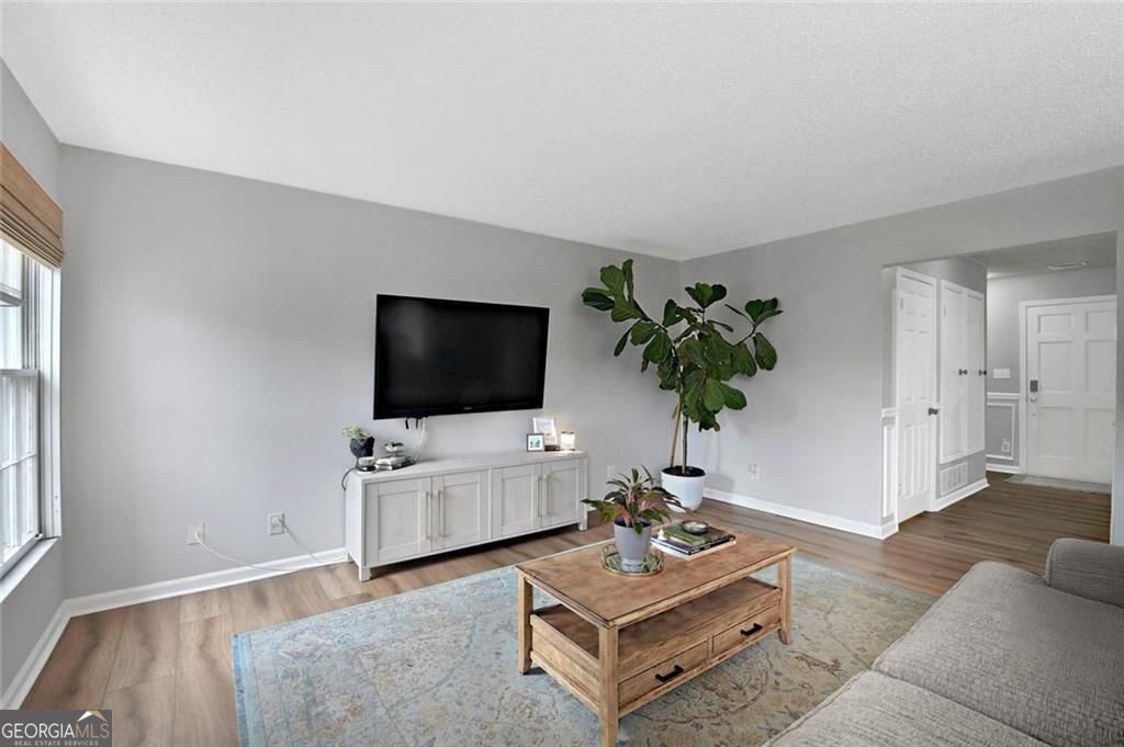 2668 Farmstead Road Smyrna - 7