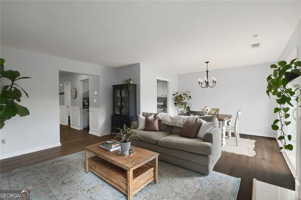 2668 Farmstead Road Smyrna - 8