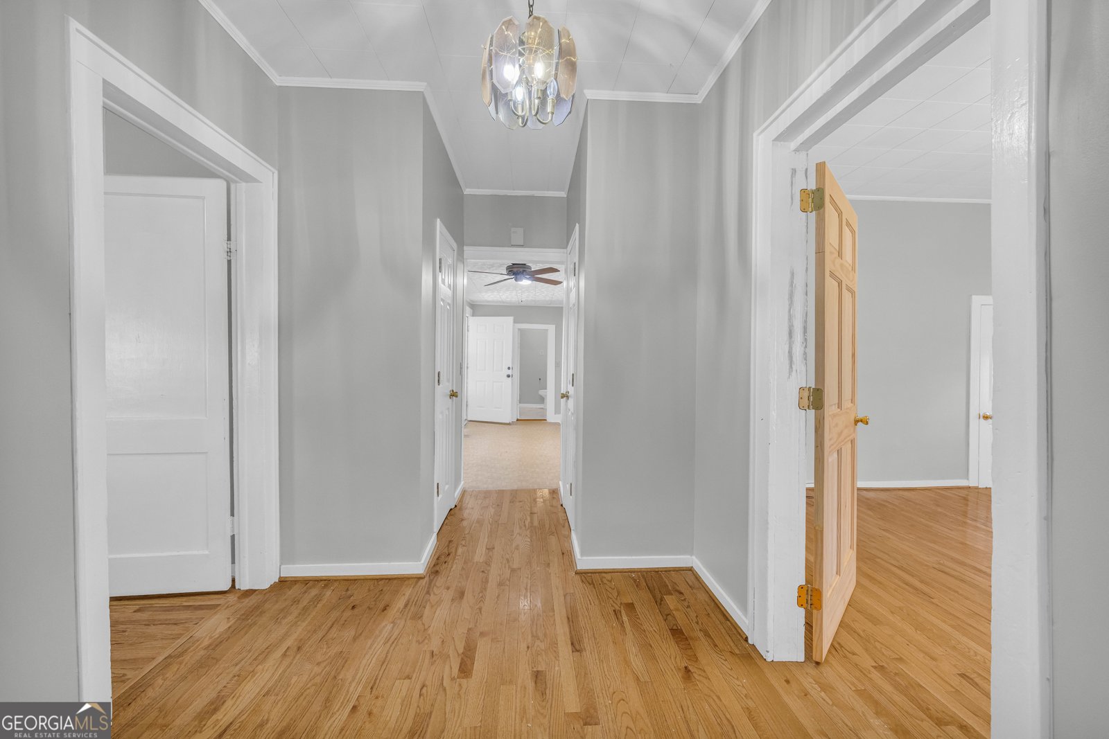 4693 Vickery Street Lavonia - 12