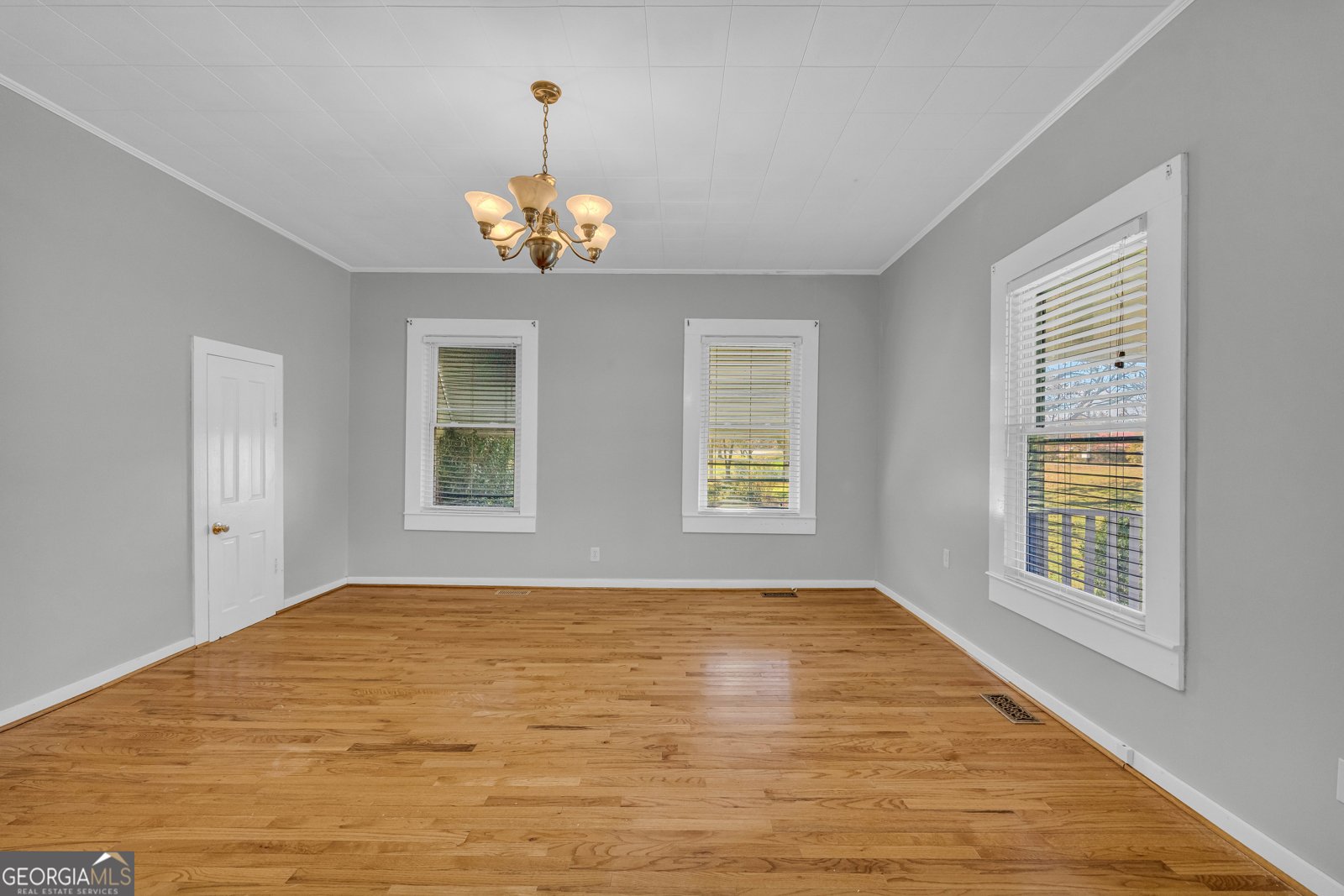 4693 Vickery Street Lavonia - 13