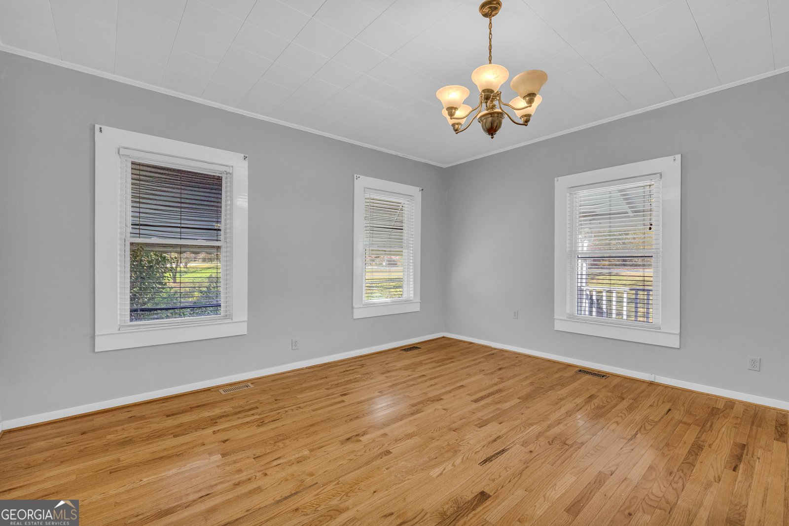 4693 Vickery Street Lavonia - 14