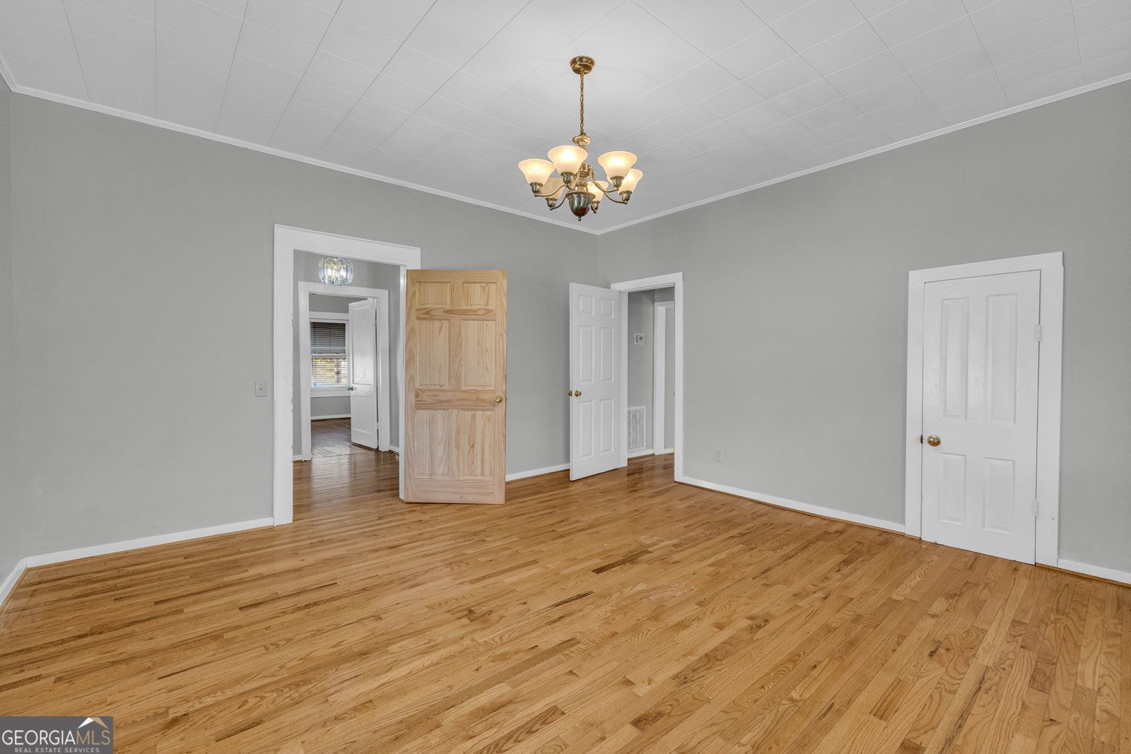 4693 Vickery Street Lavonia - 15