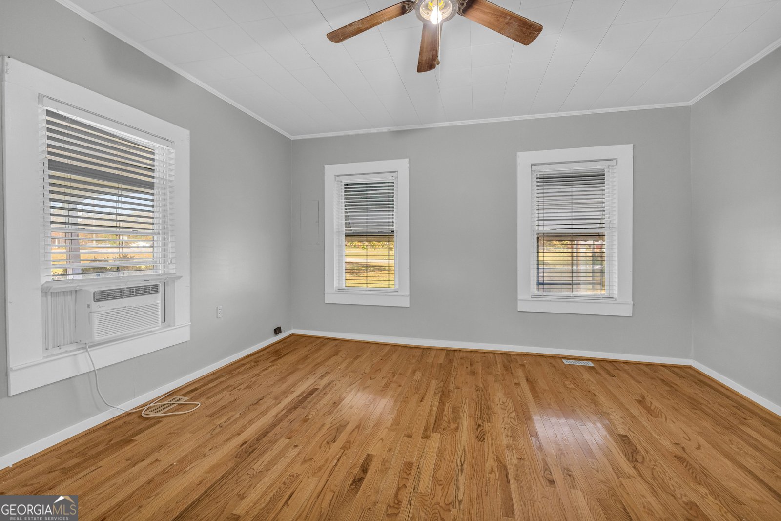 4693 Vickery Street Lavonia - 16