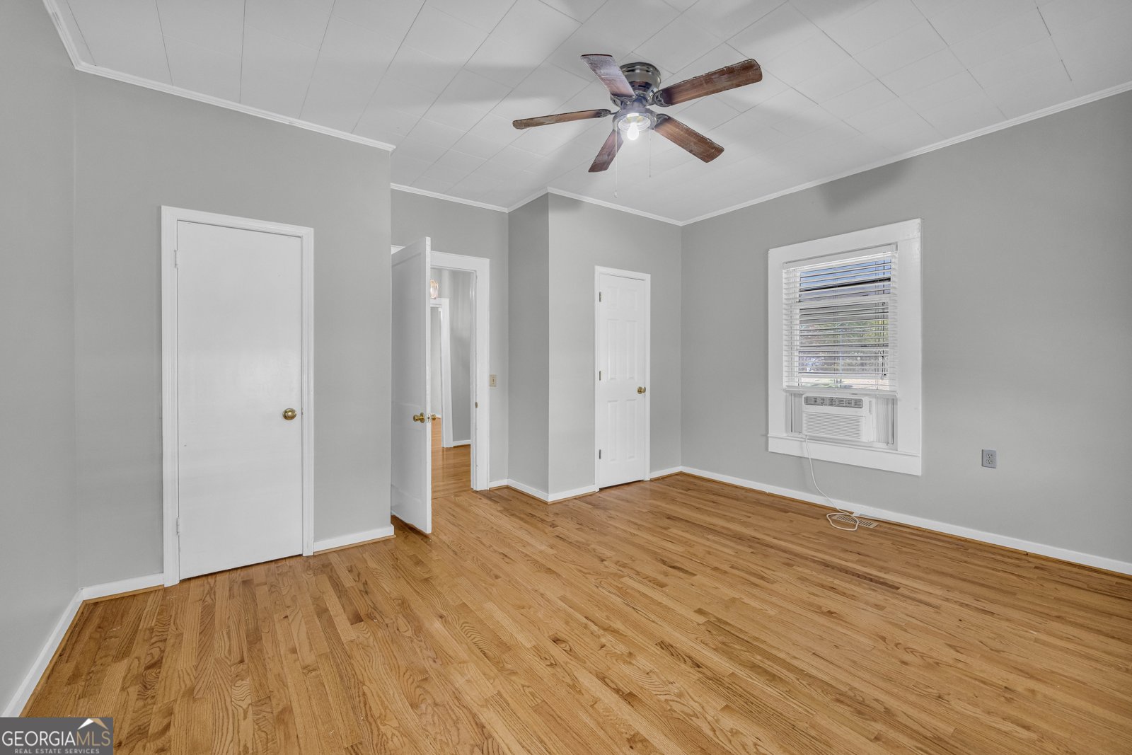 4693 Vickery Street Lavonia - 17