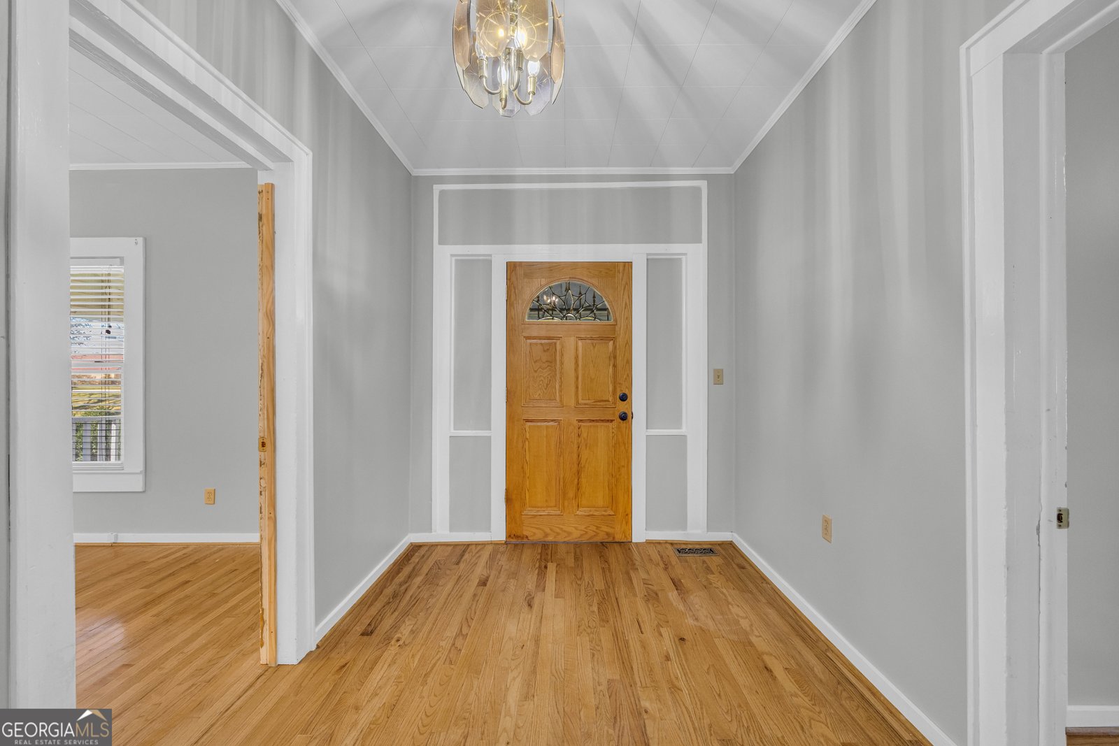 4693 Vickery Street Lavonia - 18