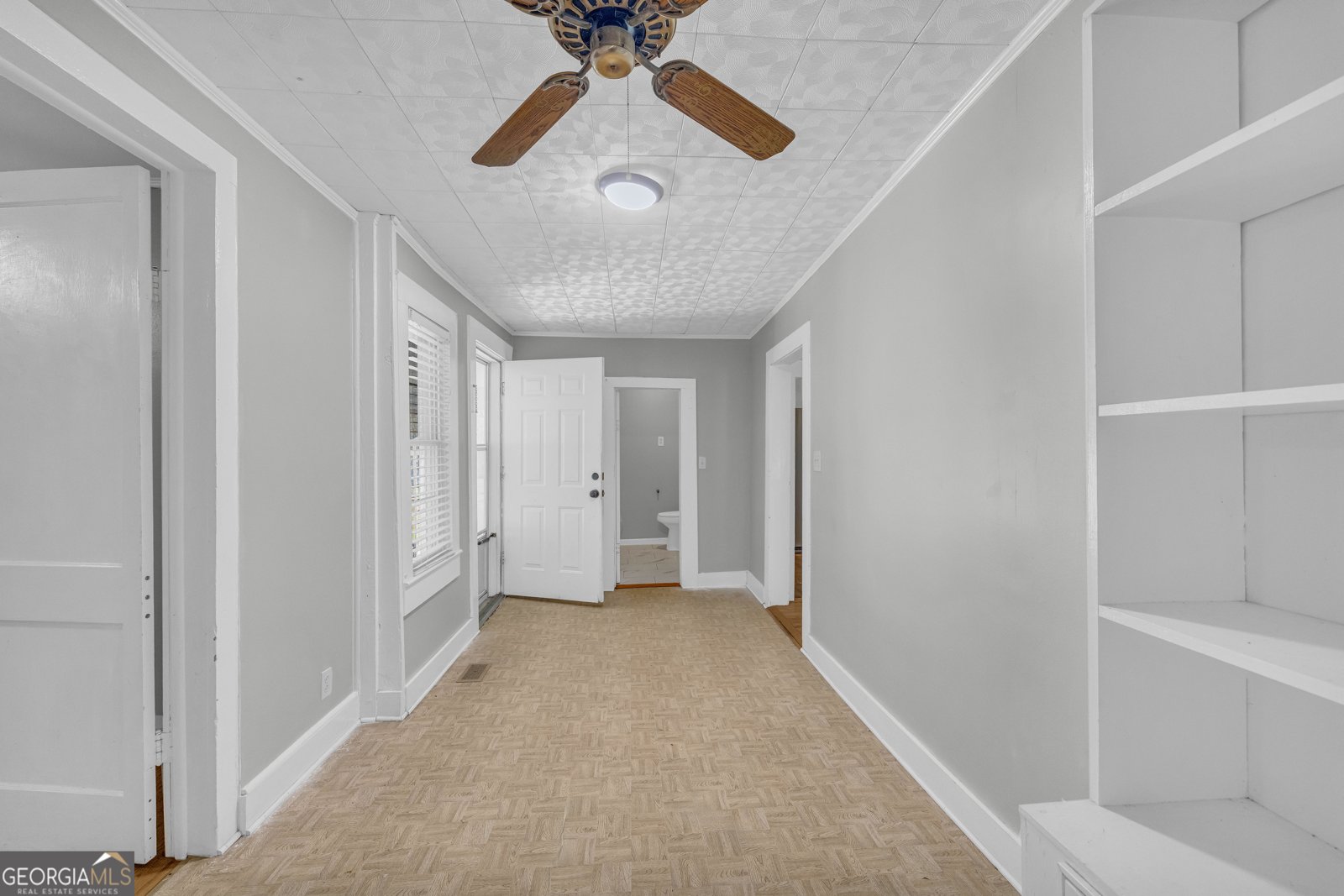 4693 Vickery Street Lavonia - 19