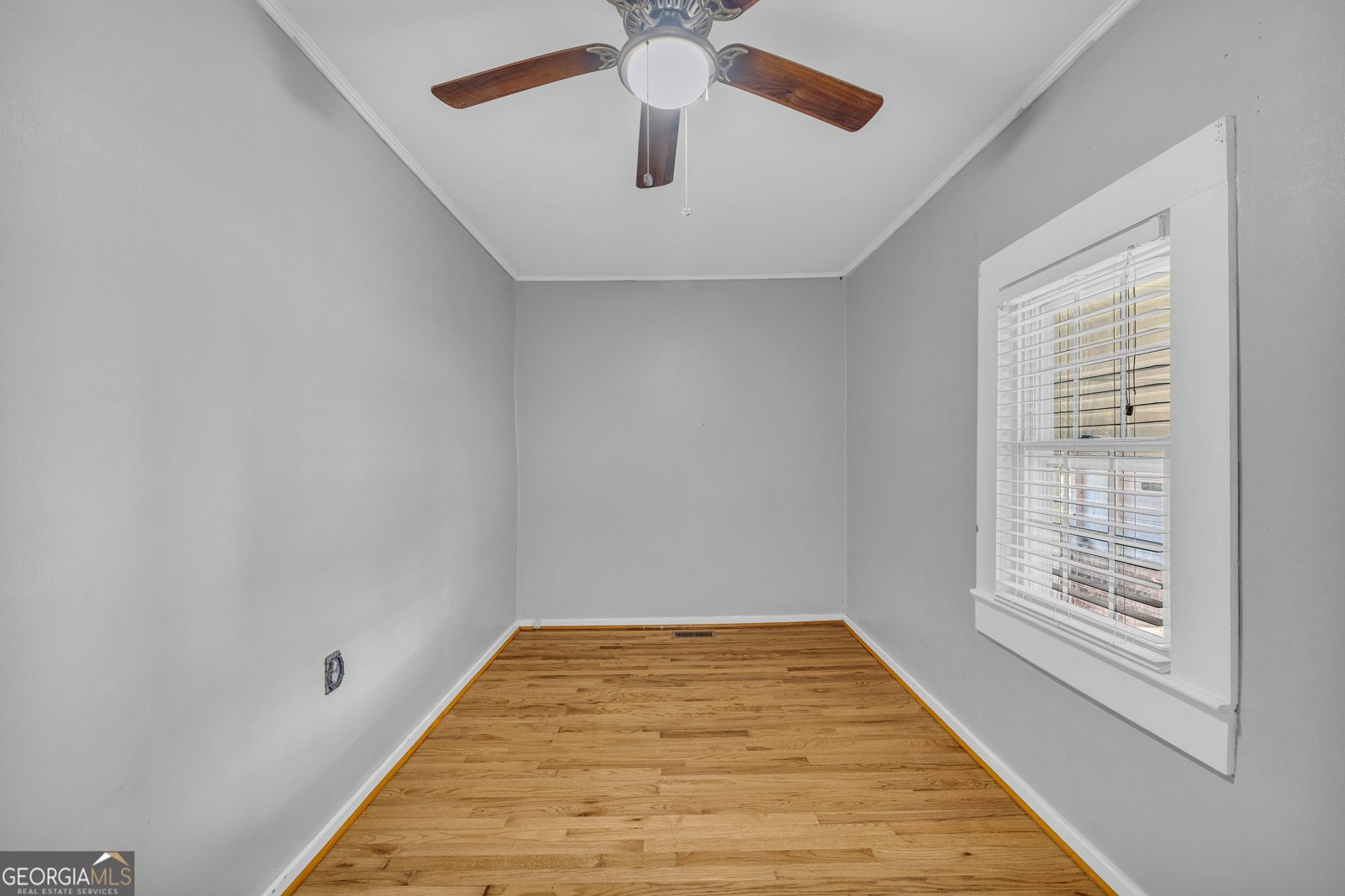 4693 Vickery Street Lavonia - 20