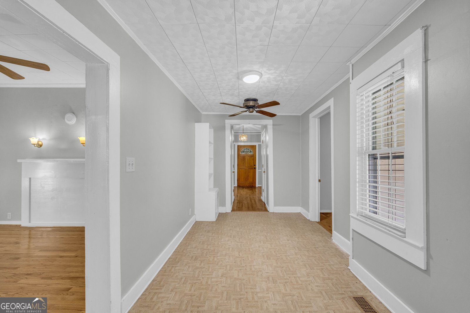 4693 Vickery Street Lavonia - 21