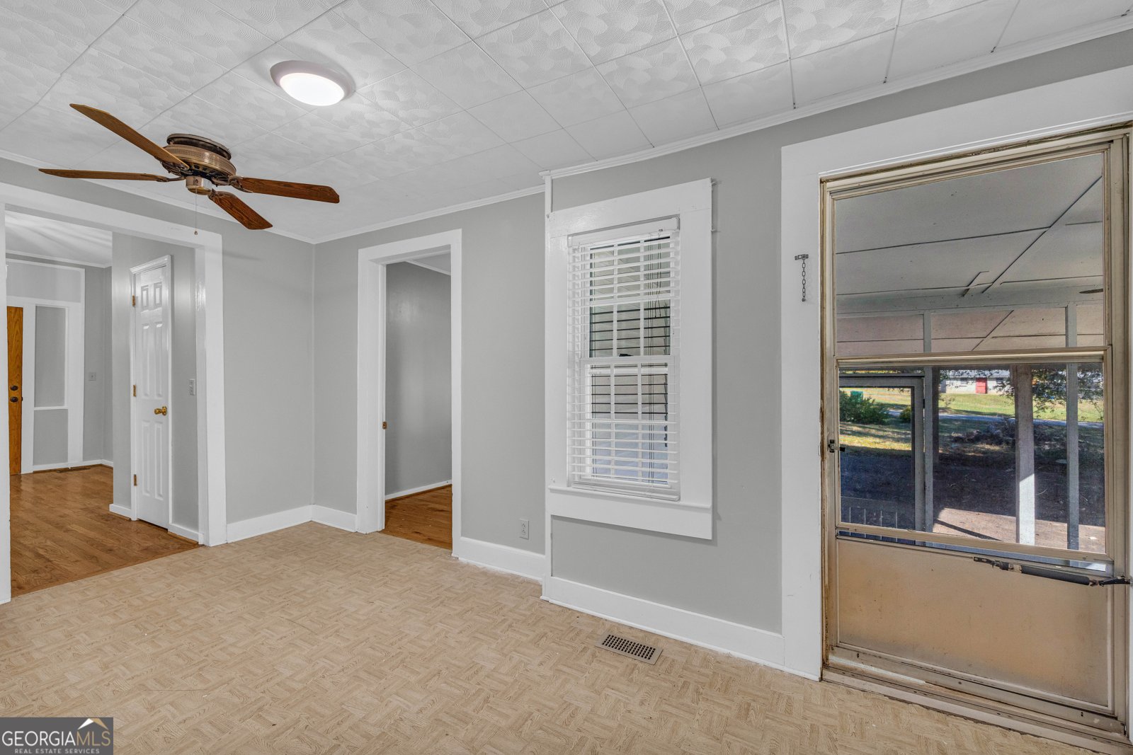 4693 Vickery Street Lavonia - 22