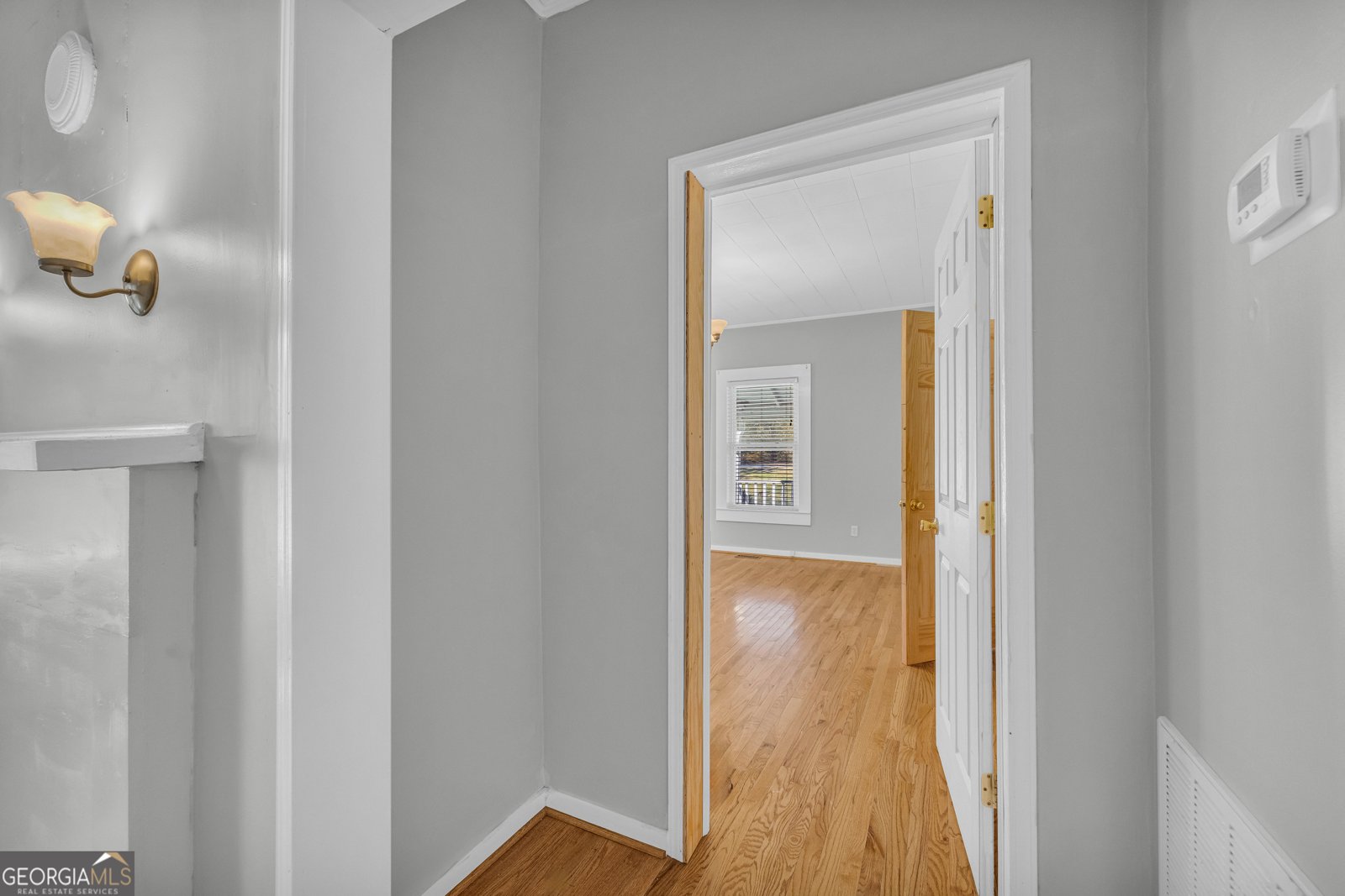 4693 Vickery Street Lavonia - 24