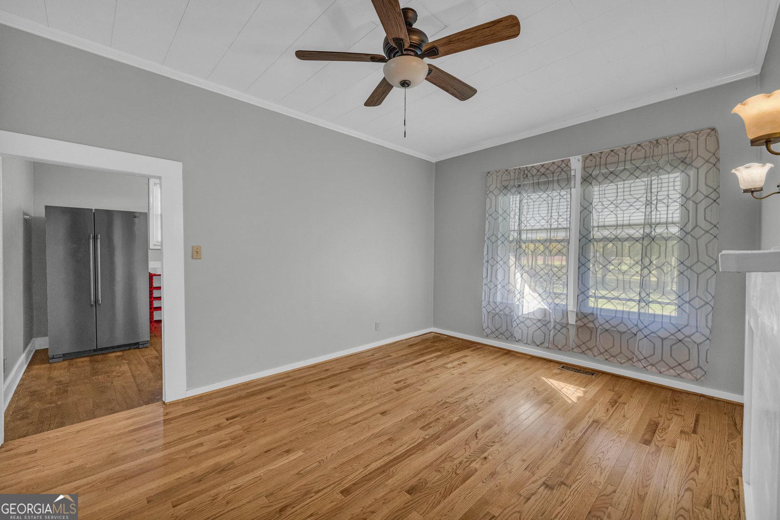 4693 Vickery Street Lavonia - 25