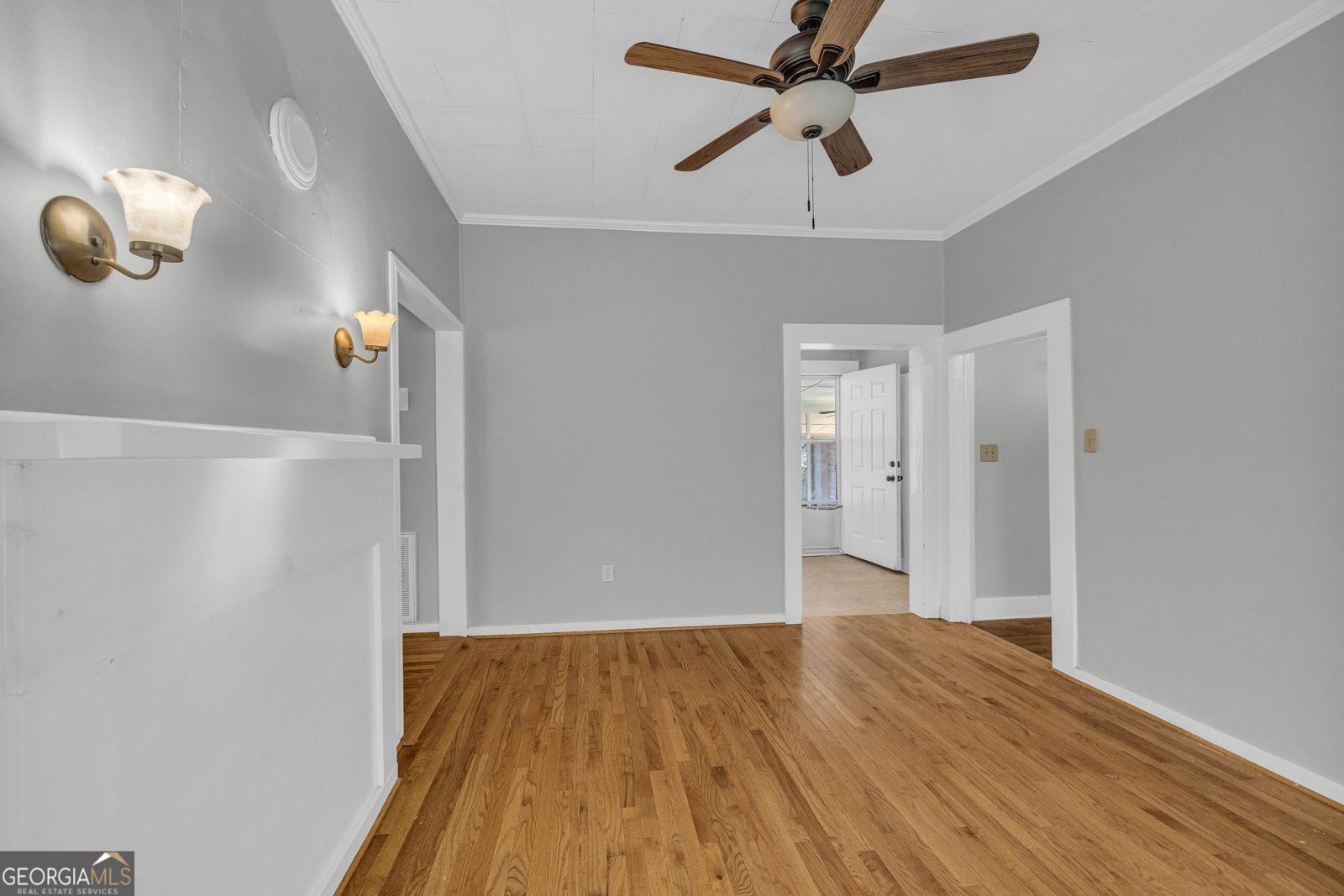 4693 Vickery Street Lavonia - 26