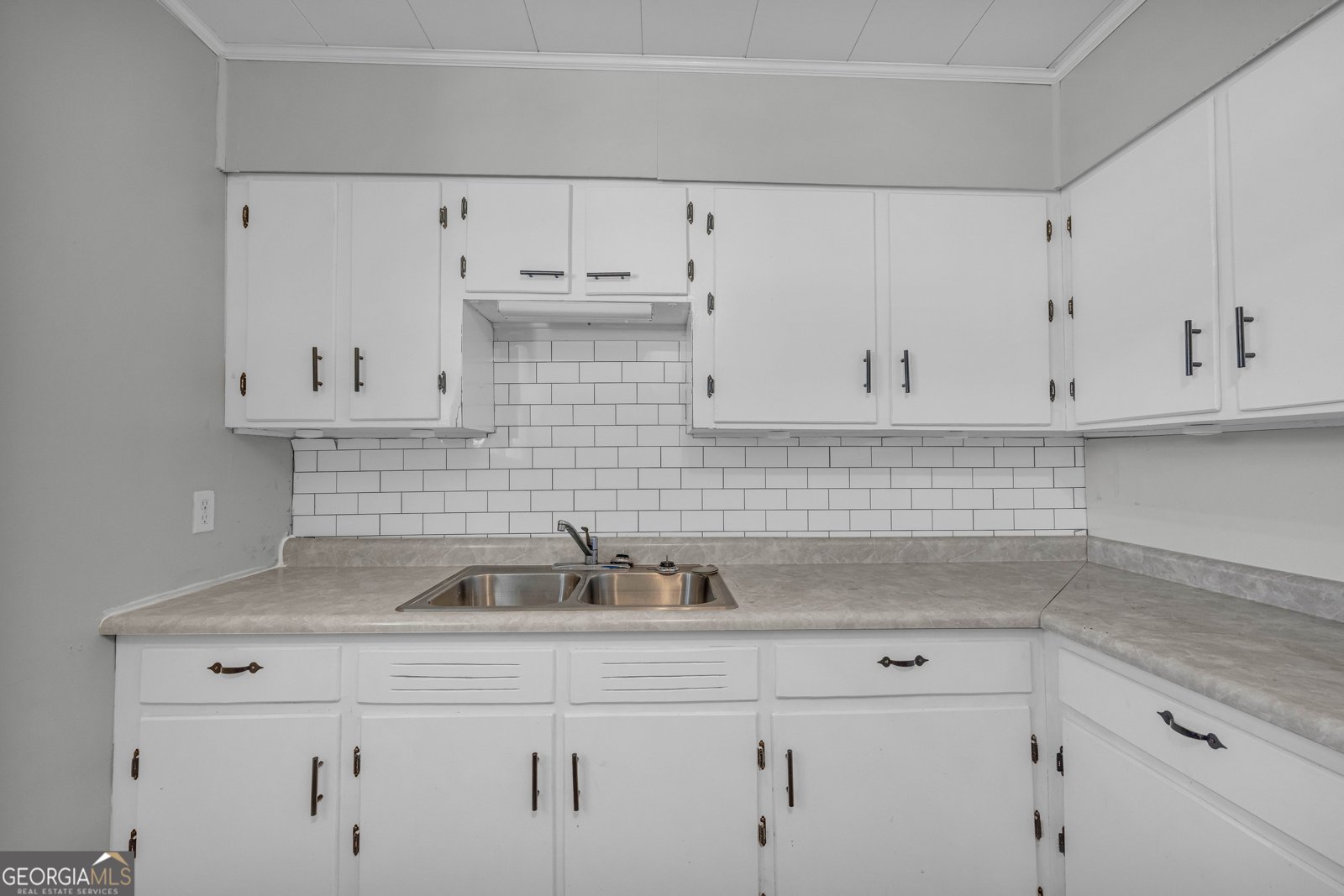 4693 Vickery Street Lavonia - 29