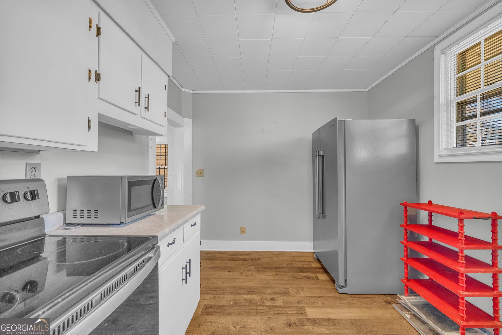 4693 Vickery Street Lavonia - 31