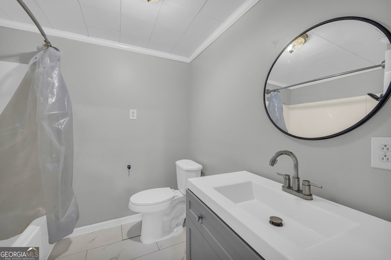 4693 Vickery Street Lavonia - 32