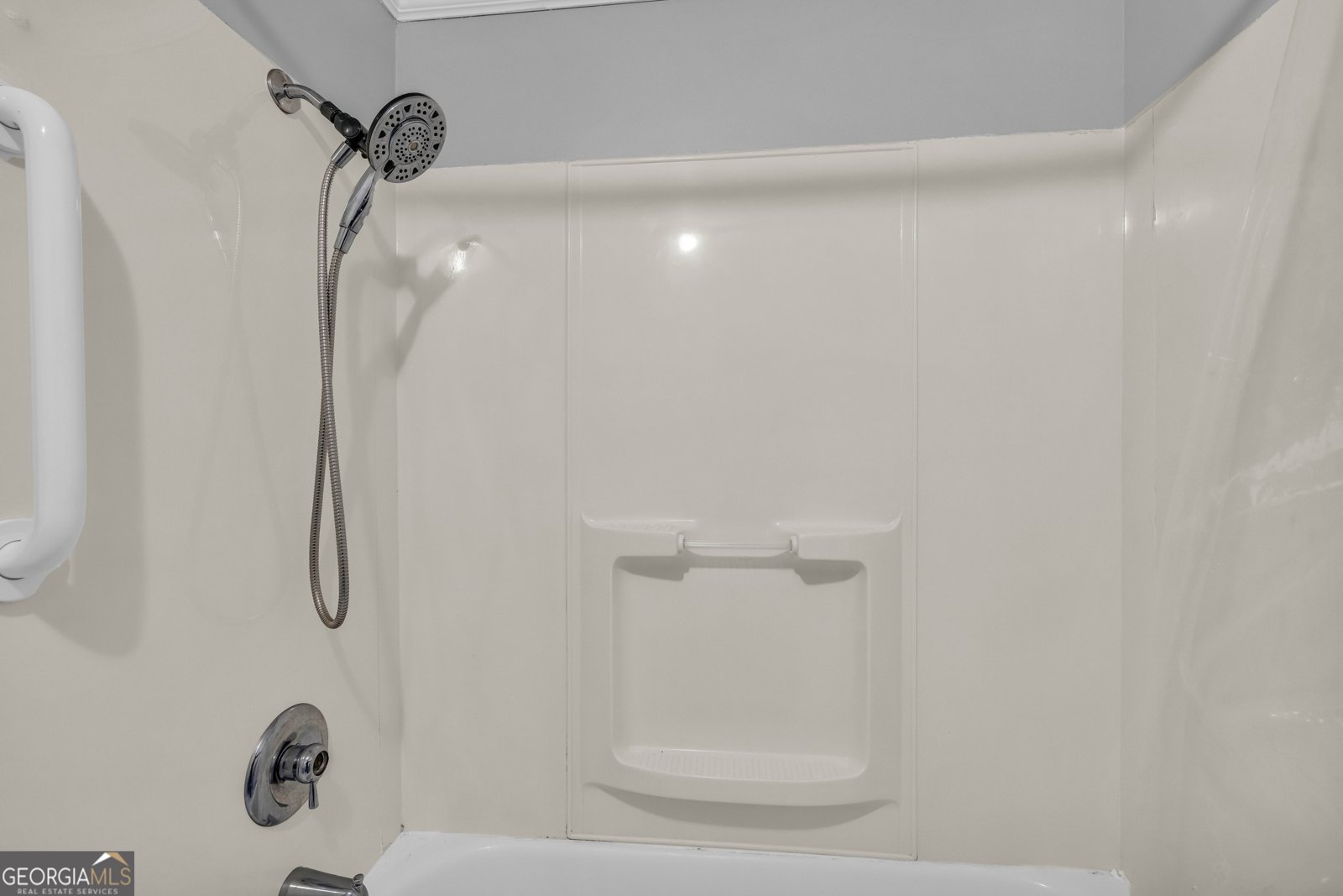 4693 Vickery Street Lavonia - 33