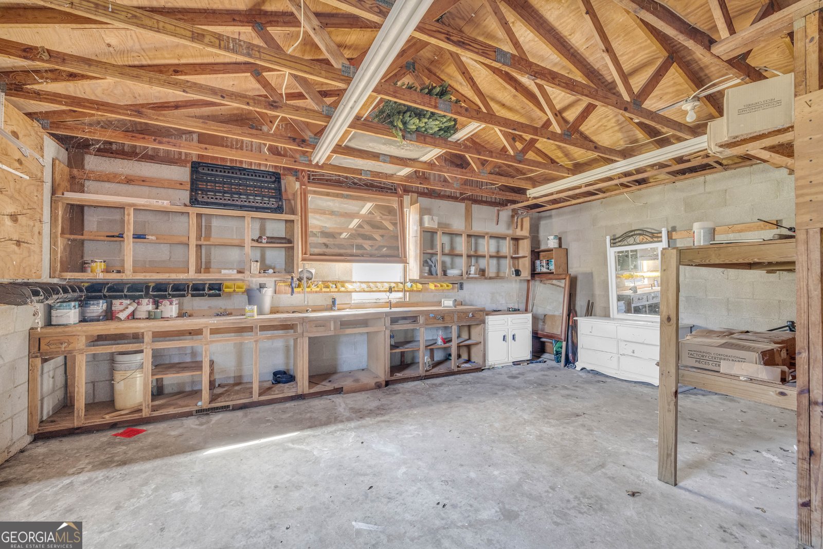 4693 Vickery Street Lavonia - 41