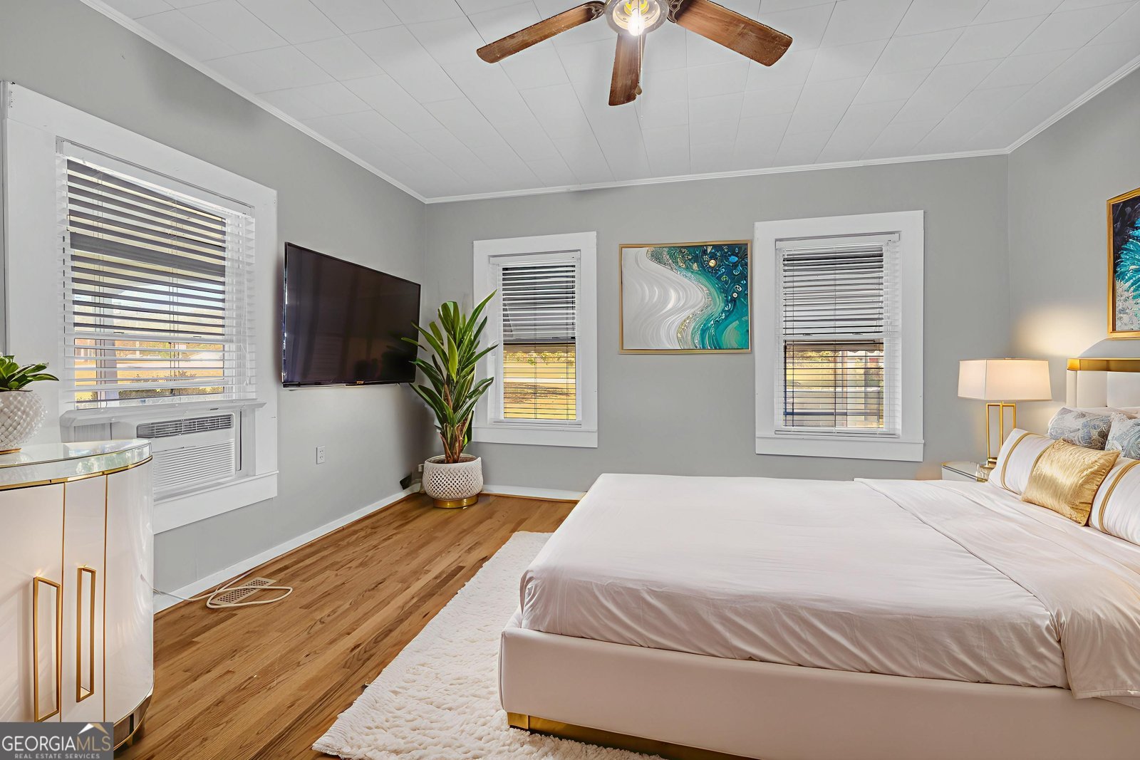 4693 Vickery Street Lavonia - 43