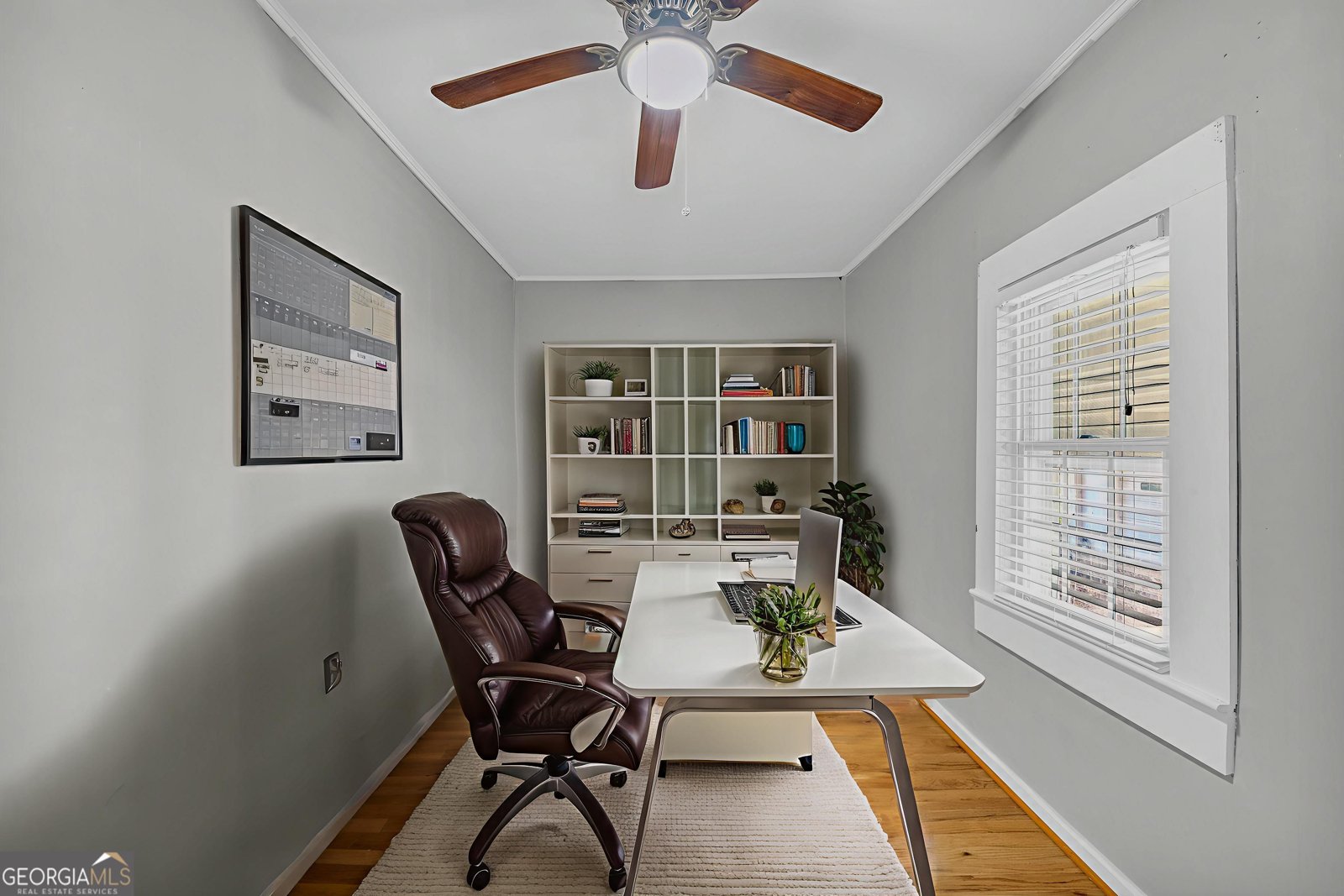 4693 Vickery Street Lavonia - 45