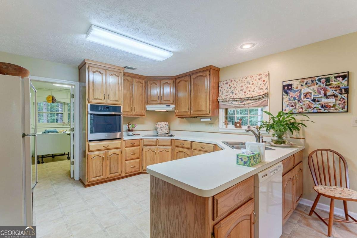 0 Collins Brooks Road Comer - 15