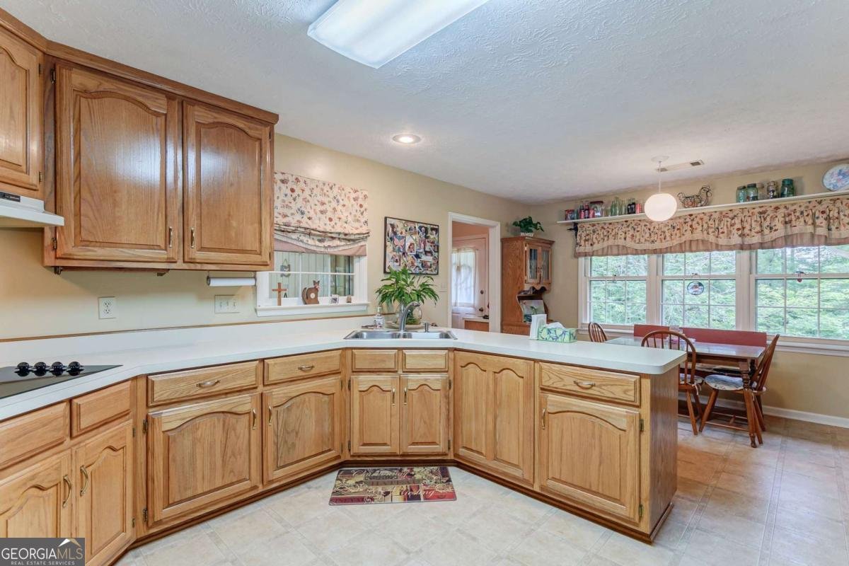 0 Collins Brooks Road Comer - 16