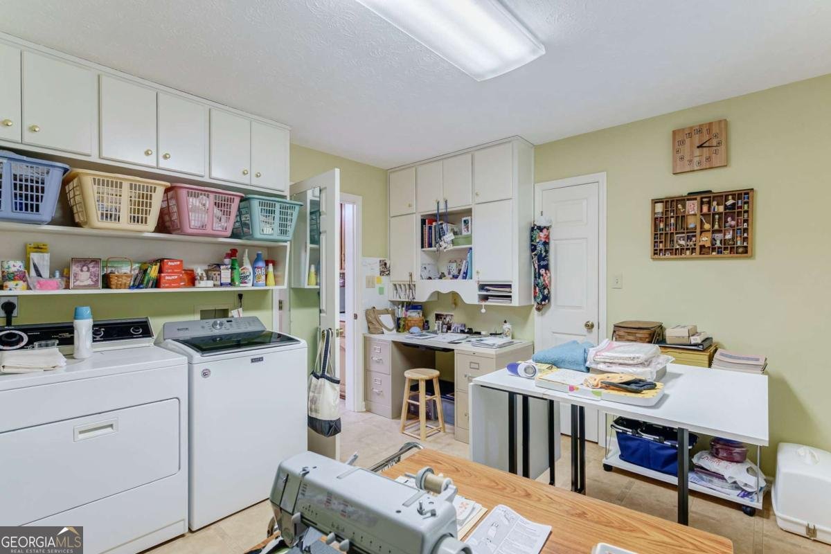 0 Collins Brooks Road Comer - 17